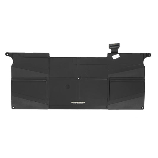 A1370 A1465 Akku für MacBook Air 11 Zoll 2011 2012 7000mAh Battery Ersatzakku