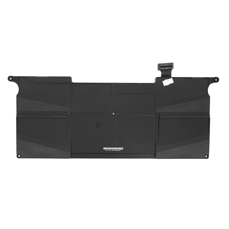 A1370 A1465 Akku für MacBook Air 11 Zoll 2011 2012 7000mAh Battery Ersatzakku