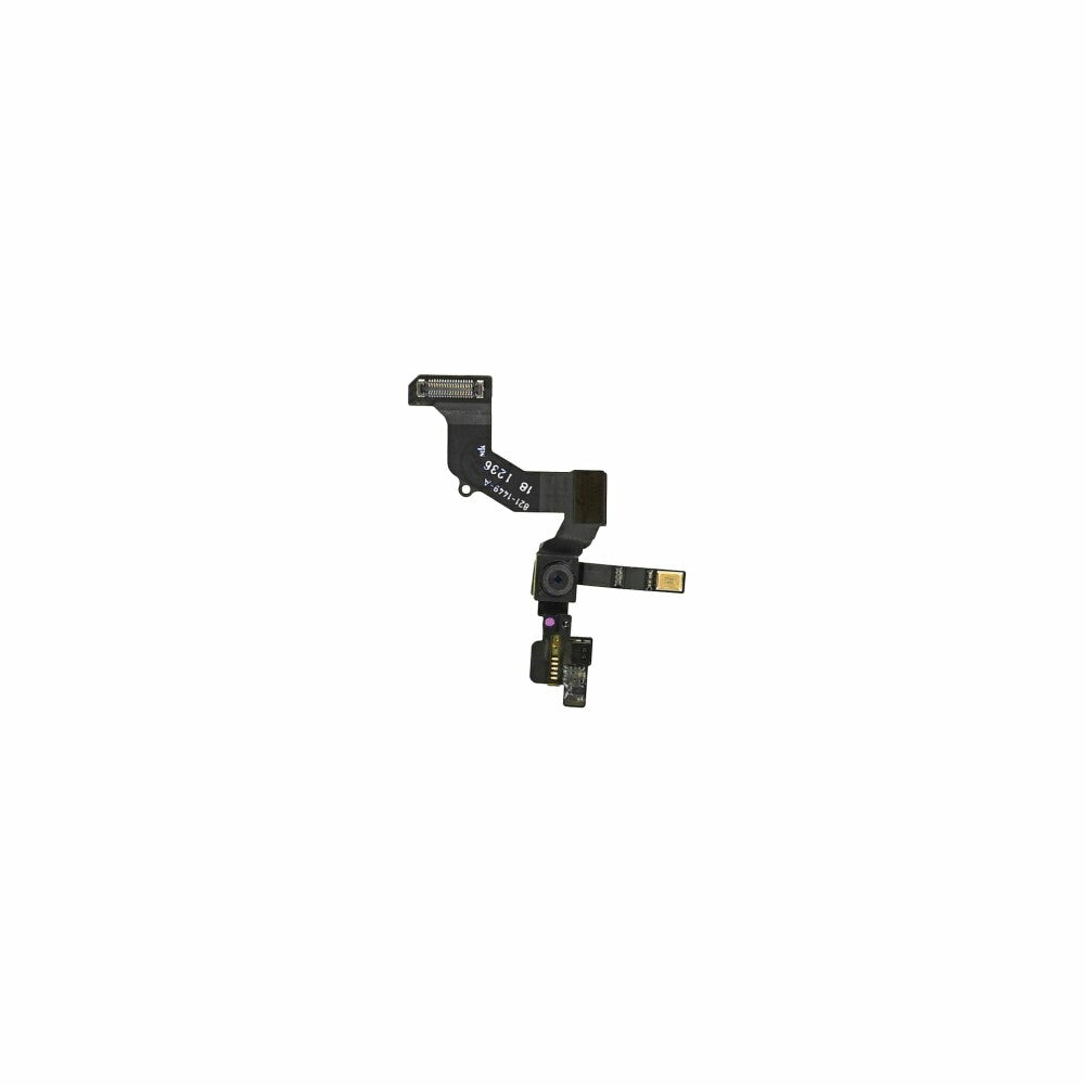 Frontkamera Vorder für iPhone 5 Sensorkabel Daten Handy Ladekabel