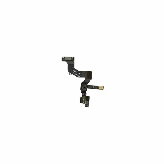 Frontkamera Vorder für iPhone 5 Sensorkabel Daten Handy Ladekabel