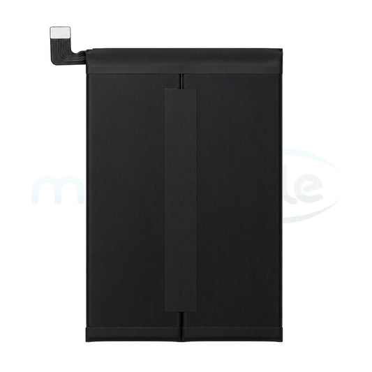 Akku BLPC61 für Oppo Reno14 F 5G