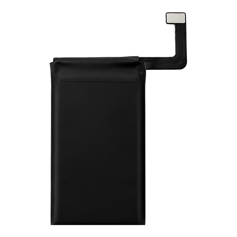 Akku A2793 für AirPods 3 Ladecase