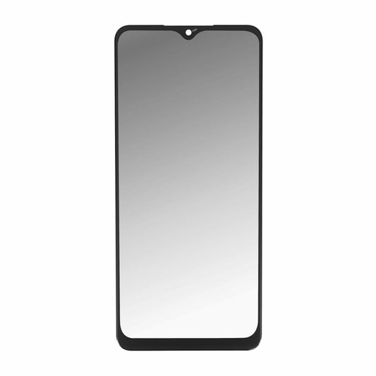 Displayeinheit (ohne Rahmen) Samsung Galaxy A03