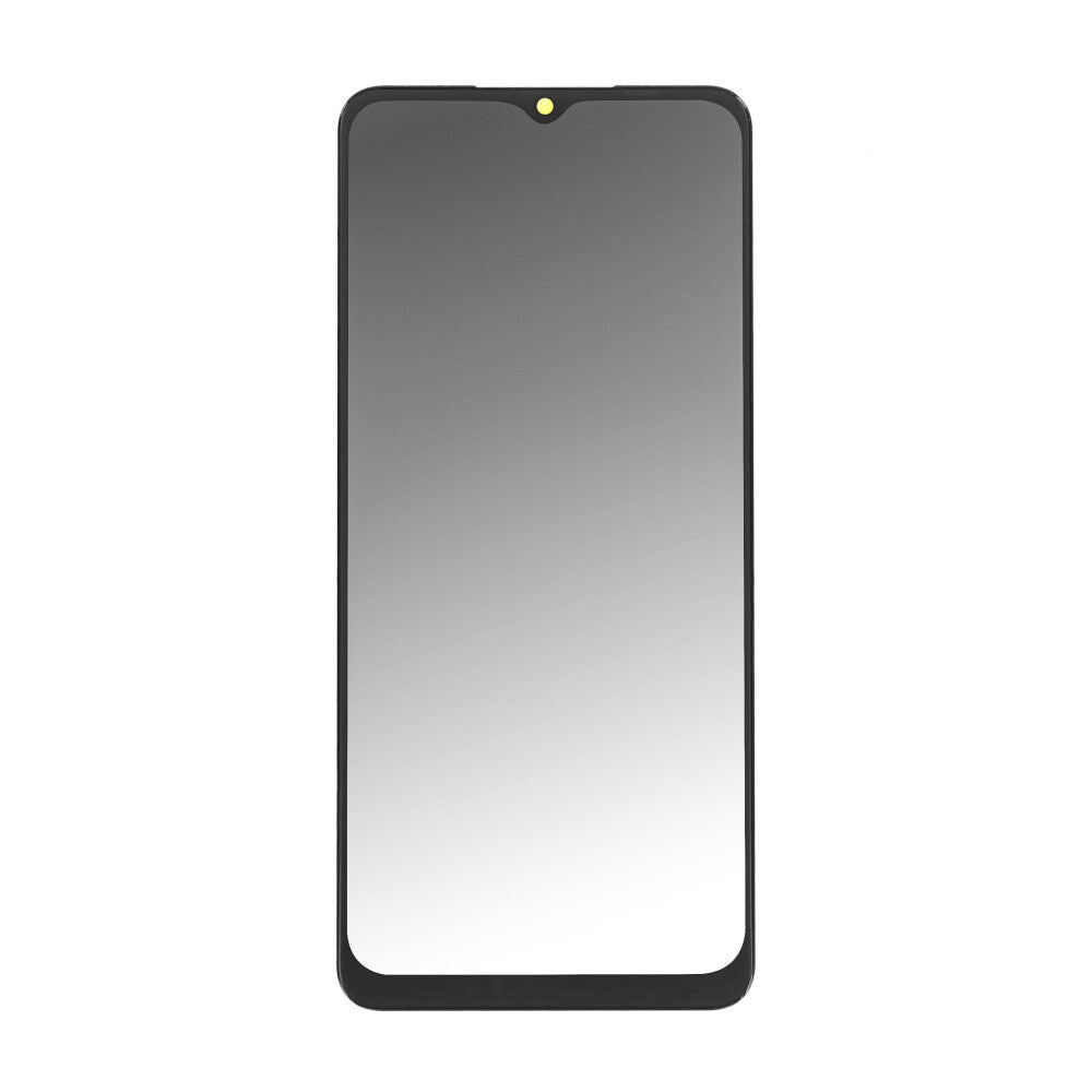 LCD Displayeinheit (ohne Rahmen) für Samsung A127 Galaxy A12 Nacho