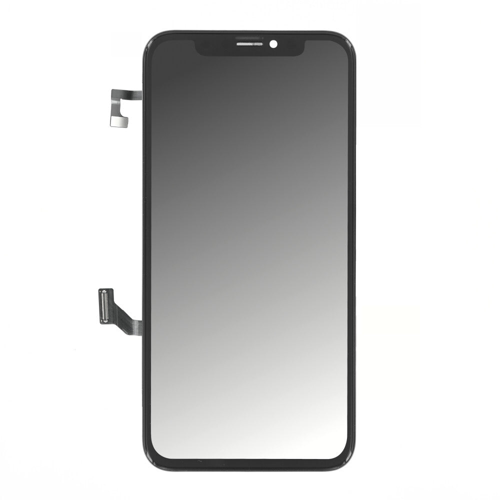 Original Display (Service Pack) für iPhone 14