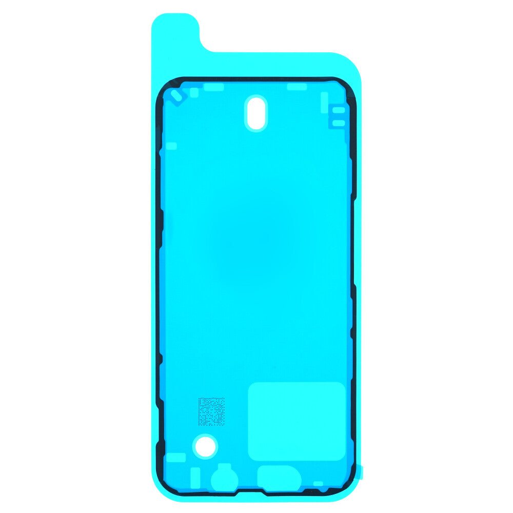 NCC Prime In-Cell Display Einheit für iPhone 13 mini