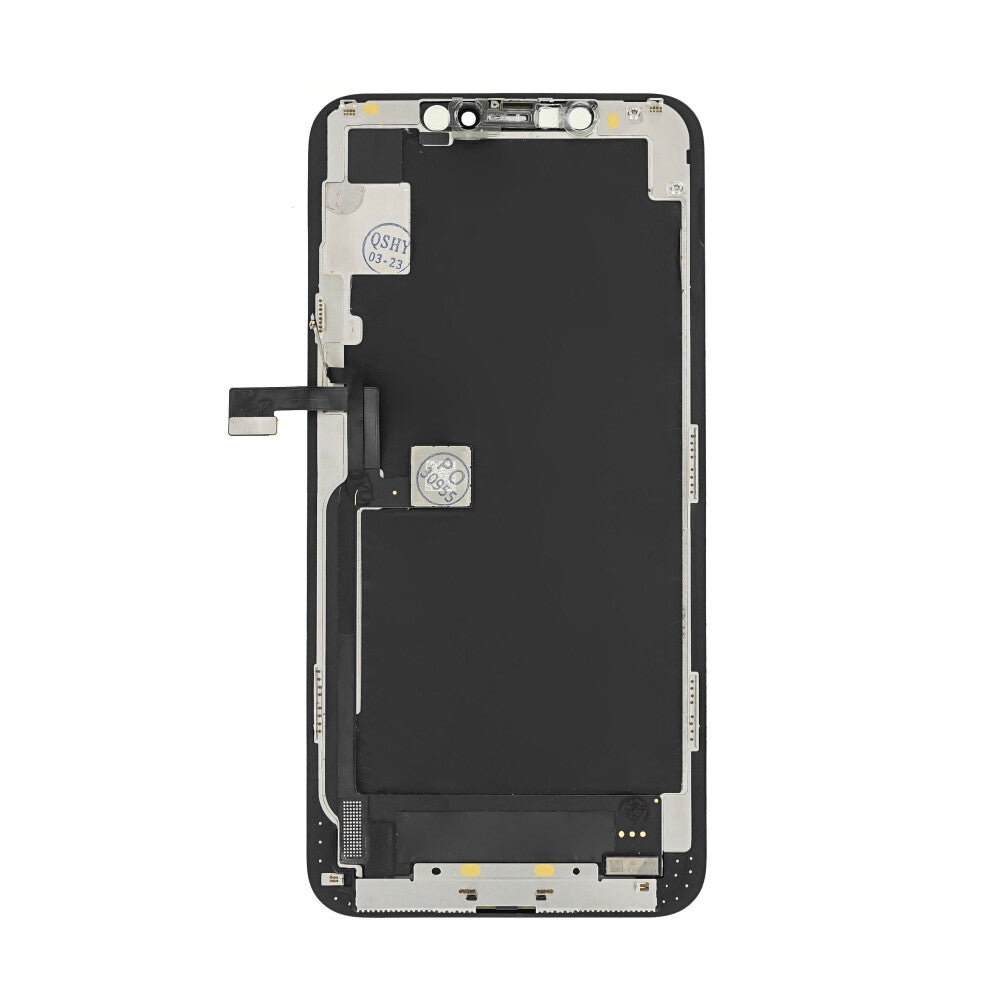 Display für iPhone 11 Pro Max LCD Bildschirm Touch Refurbished