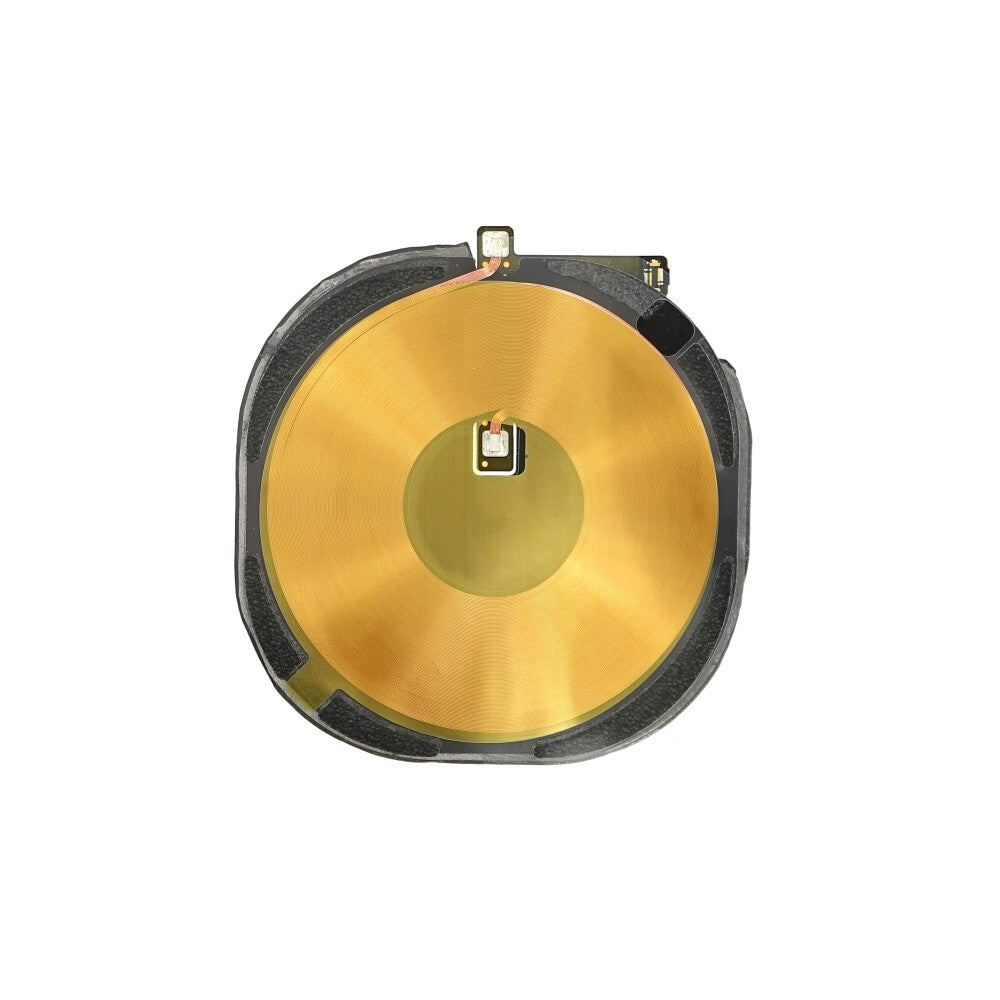drahtlose Auflade Flex für iPhone 11