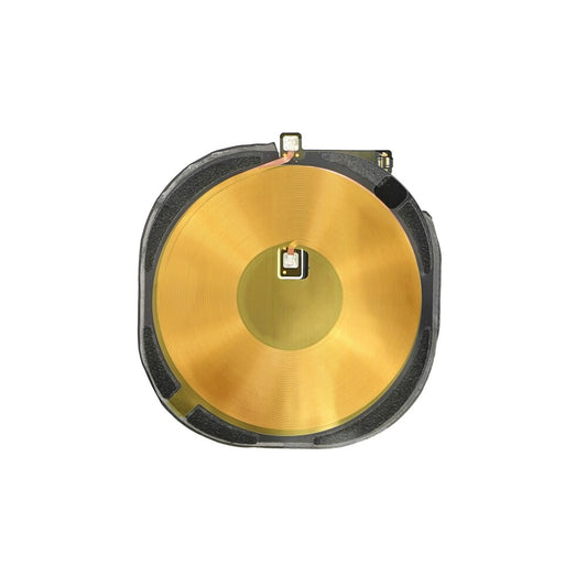 drahtlose Auflade Flex für iPhone 11