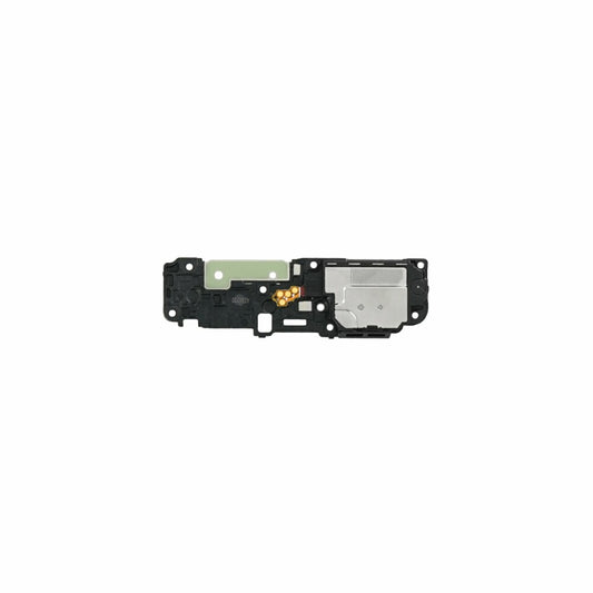 Samsung Lautsprecher (unten) SM-S918 Galaxy S23+ GH96-15660A