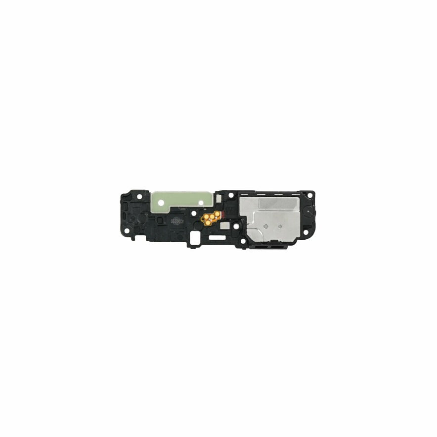 Samsung Lautsprecher (unten) SM-S918 Galaxy S23+ GH96-15660A