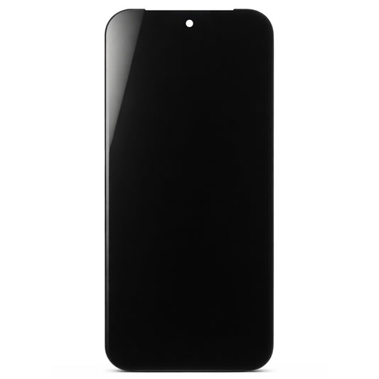 Google Display + Touch Pixel 10a G949-01571-00