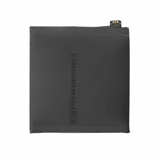 BLP759 Akku für OnePlus 8 Pro 4410 mAh Batterie Ersatzakku