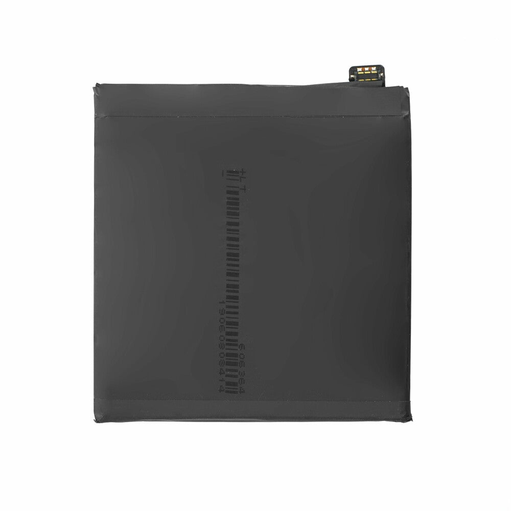 BLP759 Akku für OnePlus 8 Pro 4410 mAh Batterie Ersatzakku