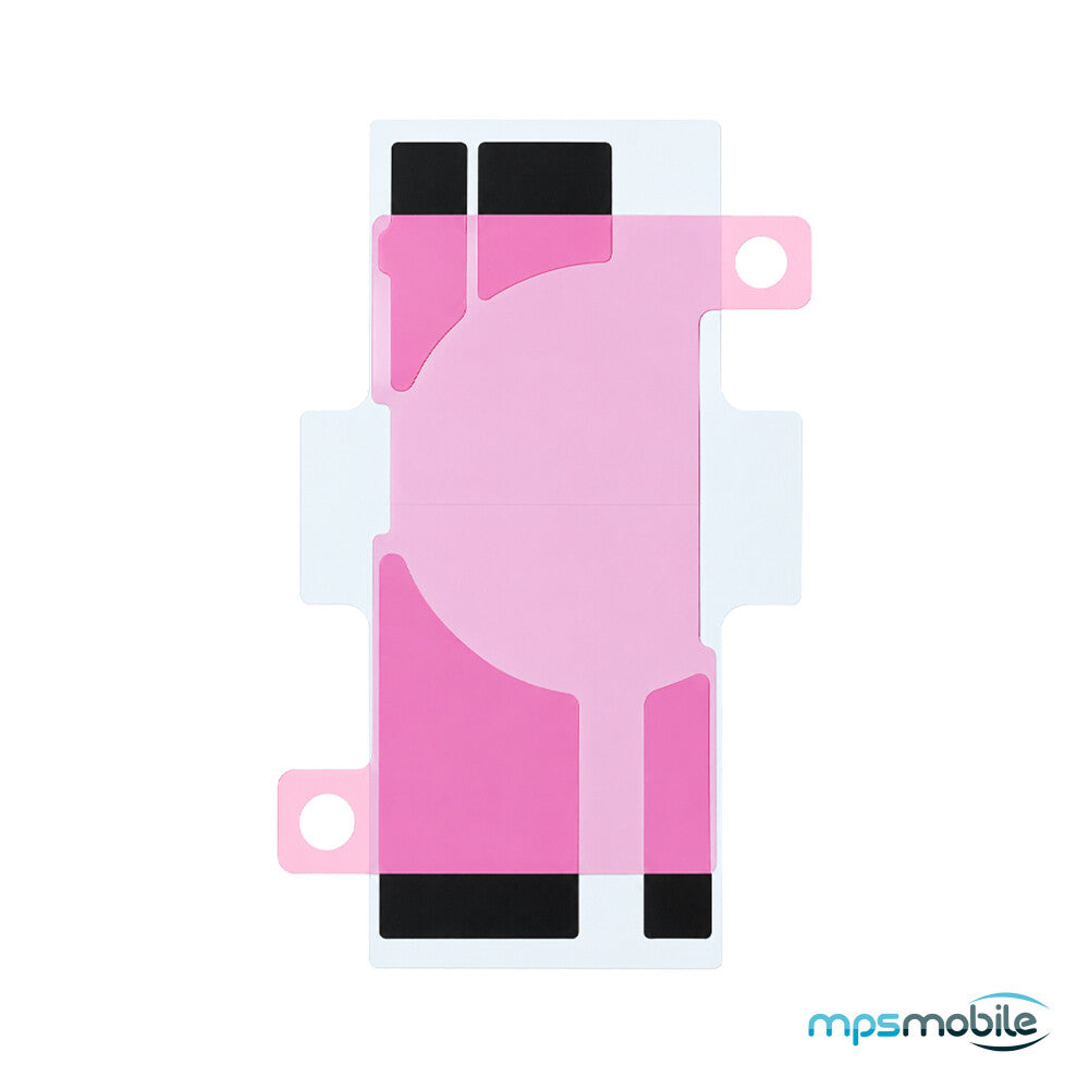 Diagnostizierbarer 3240-mAh-Akku mit hoher Kapazität für iPhone 12 / iPhone 12 Pro