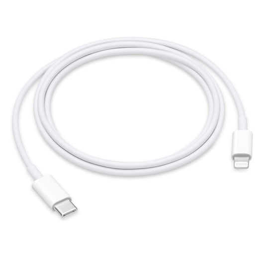 Apple iPhone 12 Pro Max Gerät 128 GB, Pazifikblau, sehr gut