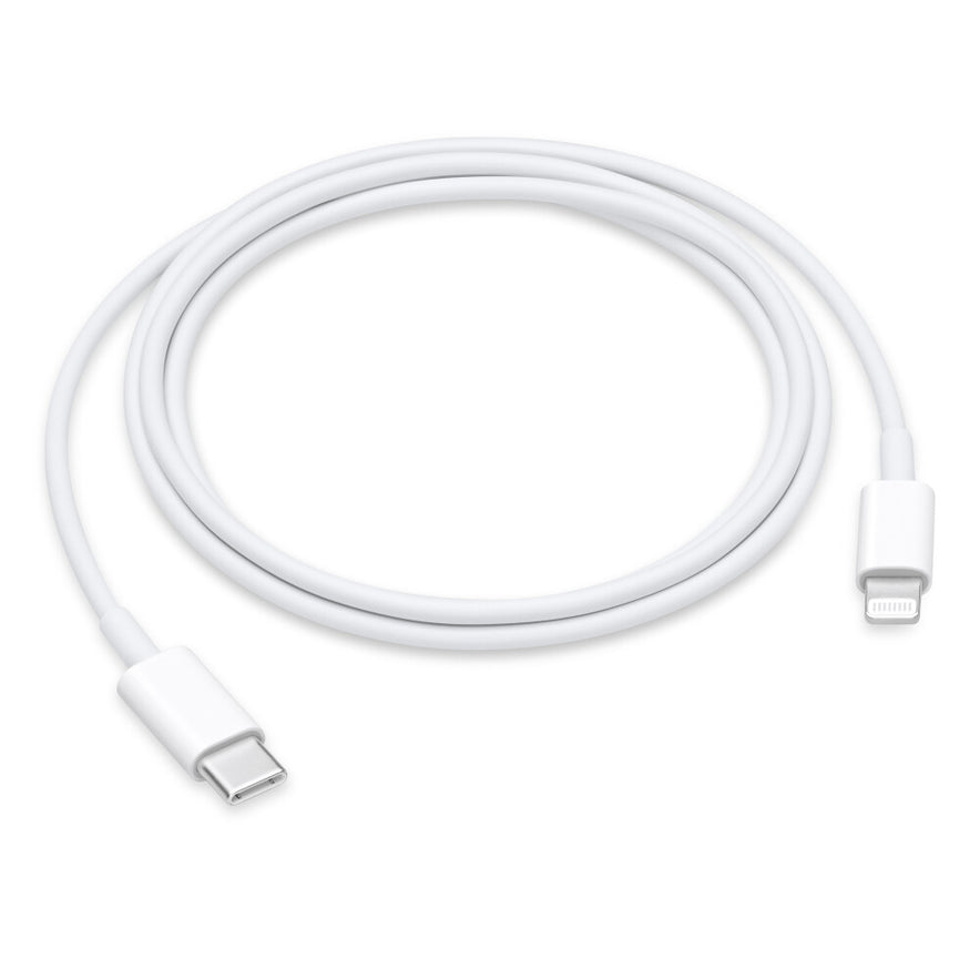 Apple iPhone 12 Pro Max Gerät 128 GB, Pazifikblau, sehr gut