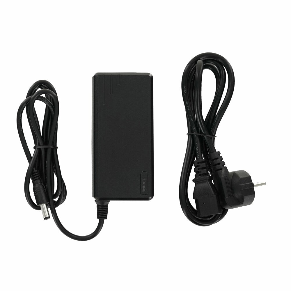 iPad Display Tester 2022A (with test cable)