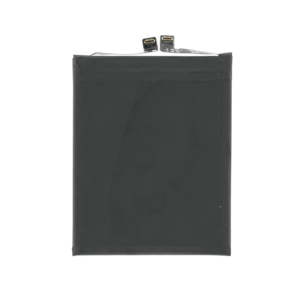Akku BP4U für Xiaomi 15