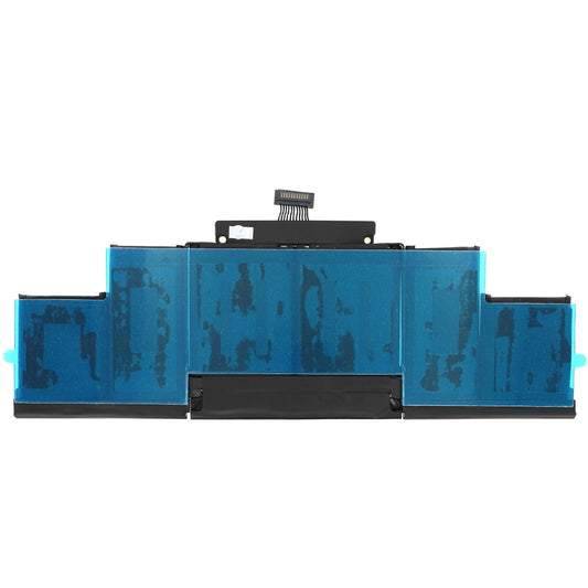 A1417 Akku für MacBook Pro 15