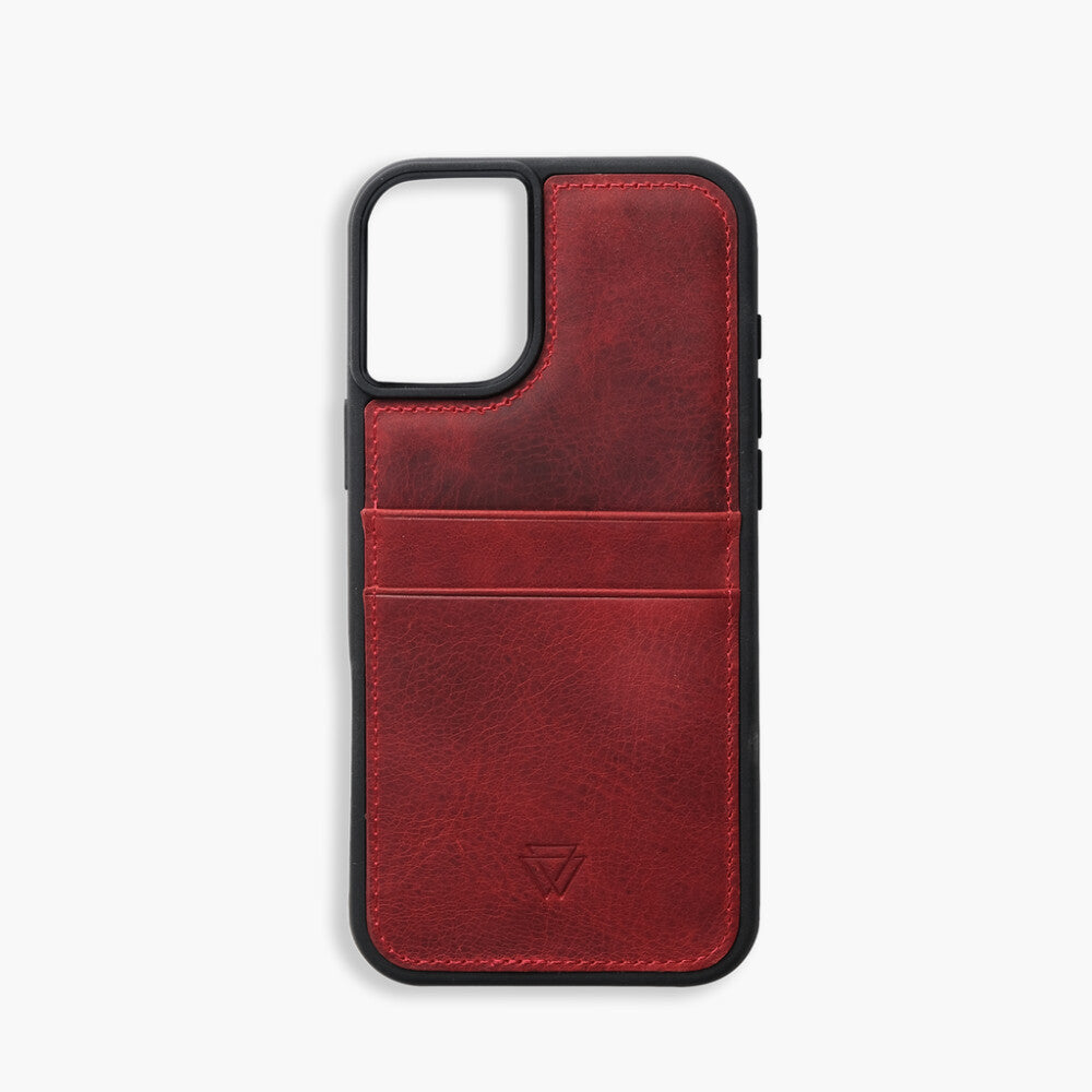 Back Cover CC iPhone Hülle iPhone 17