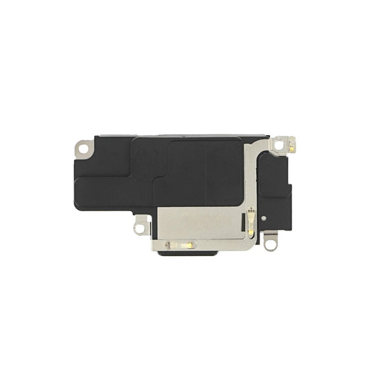 Lautsprecher für iPhone 12 Pro Max Hörmuschel Ear Speaker Ohrlautsprecher Ersatz
