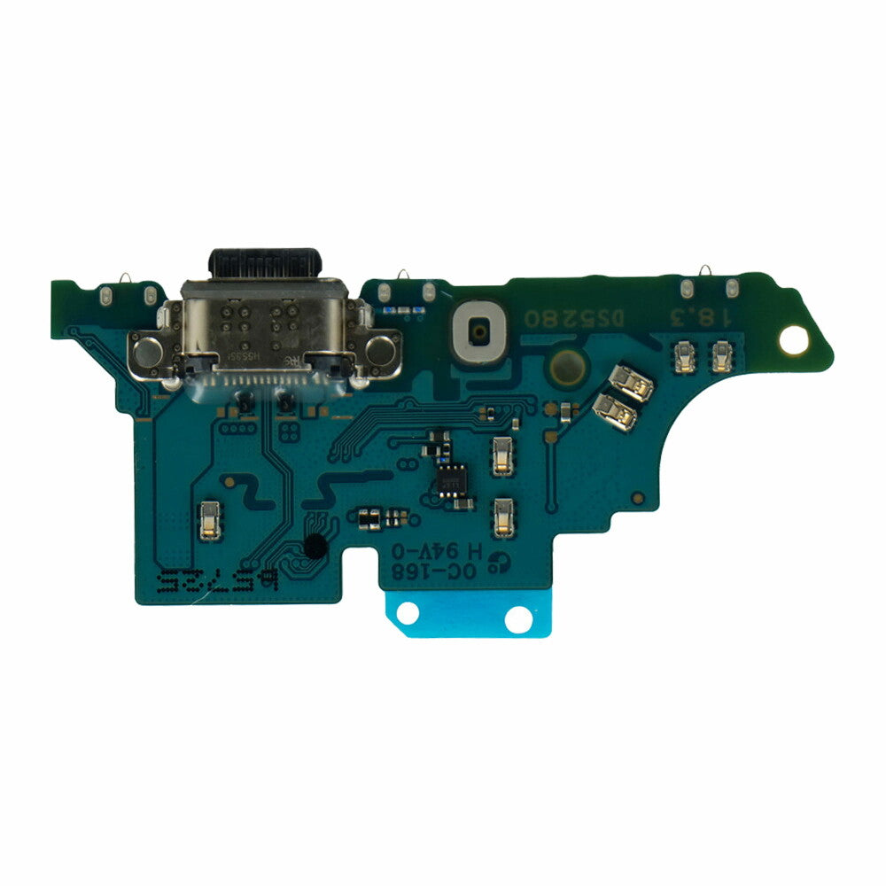 Samsung Ladebuchse Flex SM-A266 Galaxy A26 5G GH96-19386A