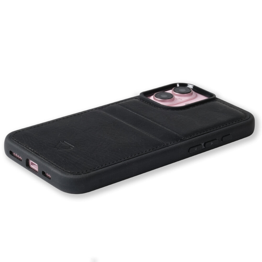 Back Cover CC iPhone Hülle iPhone 17