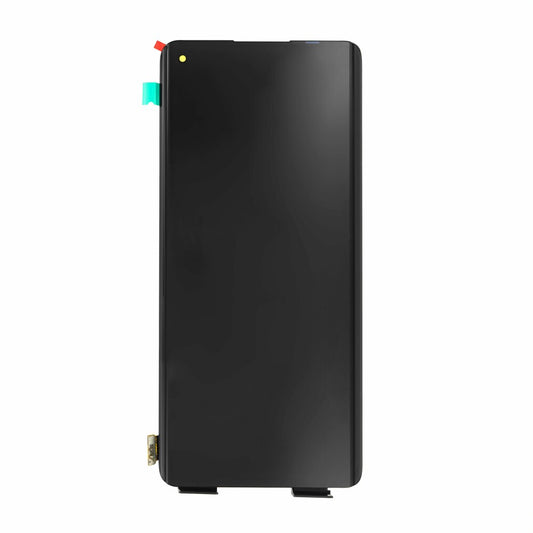 Display für OPPO Find X2 Neo LCD Bildschirm Touch moonlight black
