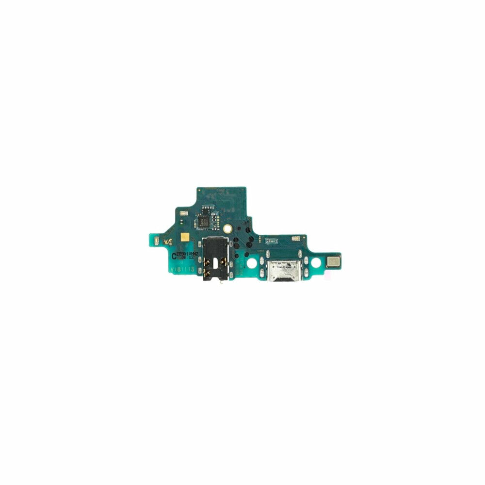Samsung Ladeanschluss A920 Galaxy A9 (2018) GH96-12217A
