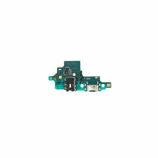 Samsung Ladeanschluss A920 Galaxy A9 (2018) GH96-12217A