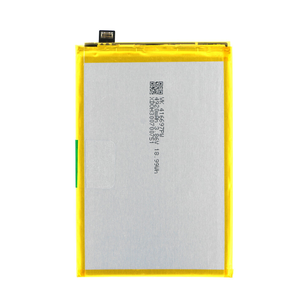 Akku BLPA49 für Oppo A60 (CPH2631)