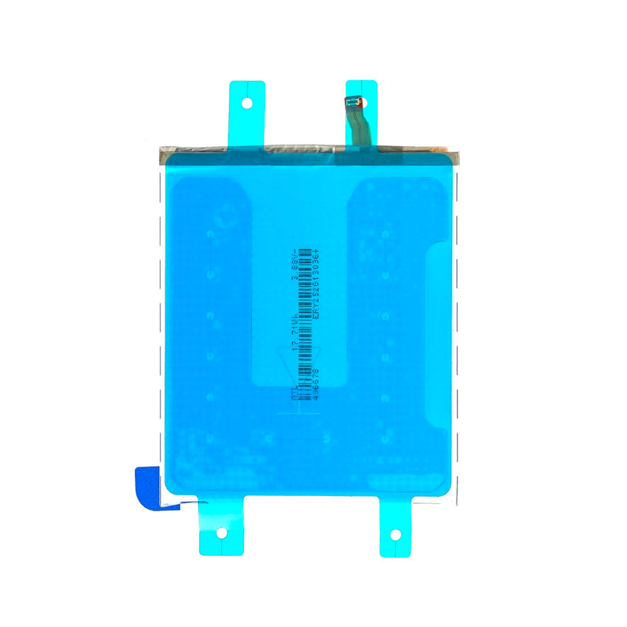 Original Samsung Akku EB-BS916ABY für Galaxy S23 Plus 4700mAh GH82-30470A