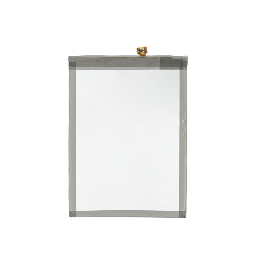 EB-BM135ABS Akku für Samsung Galaxy A13 5G M13 5000mAh Ersatzakku