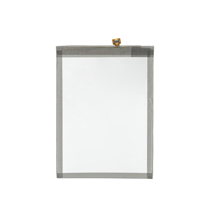 EB-BM135ABS Akku für Samsung Galaxy A13 5G M13 5000mAh Ersatzakku