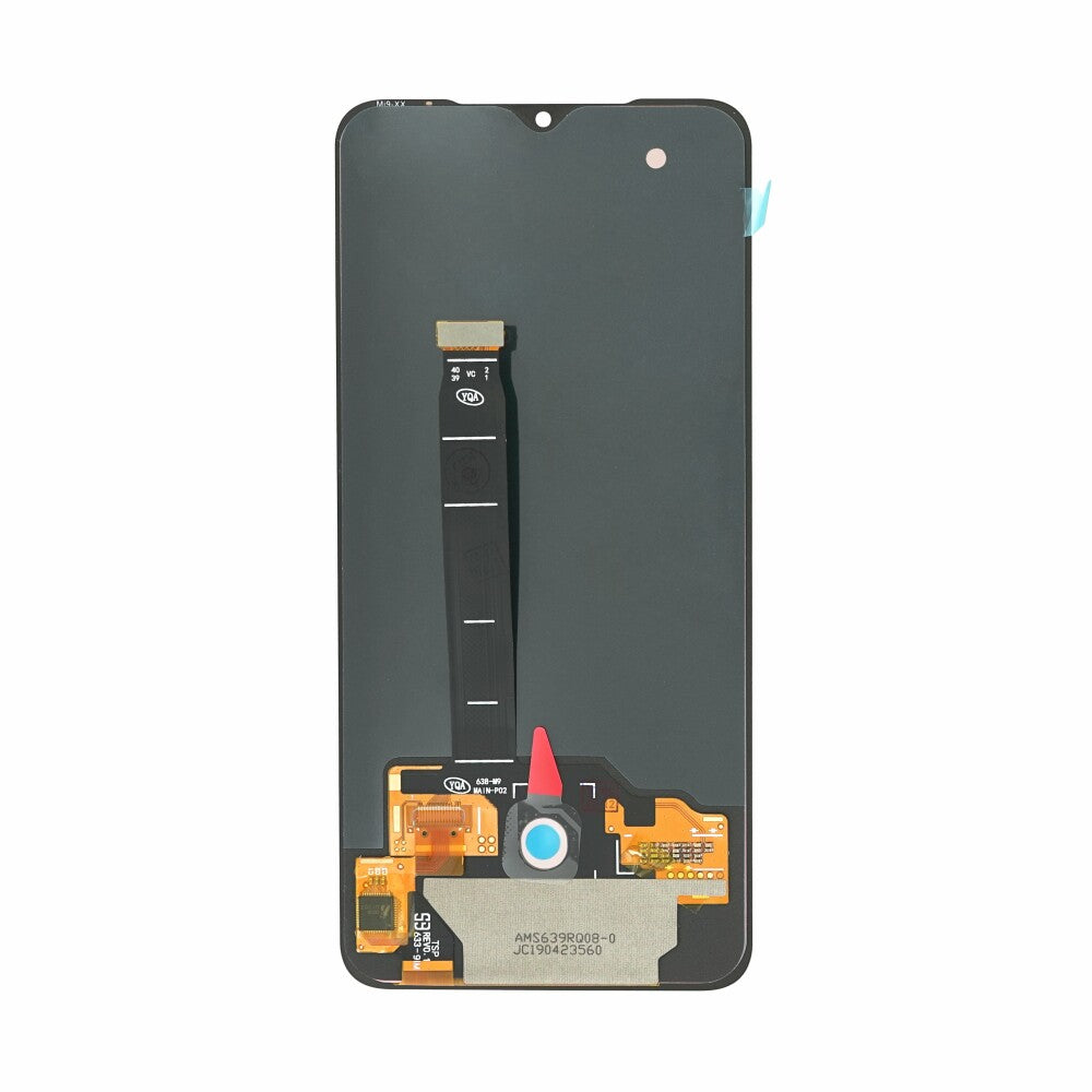 Display für Xiaomi Mi 9 9 Pro 5G LCD Bildschirm Touch