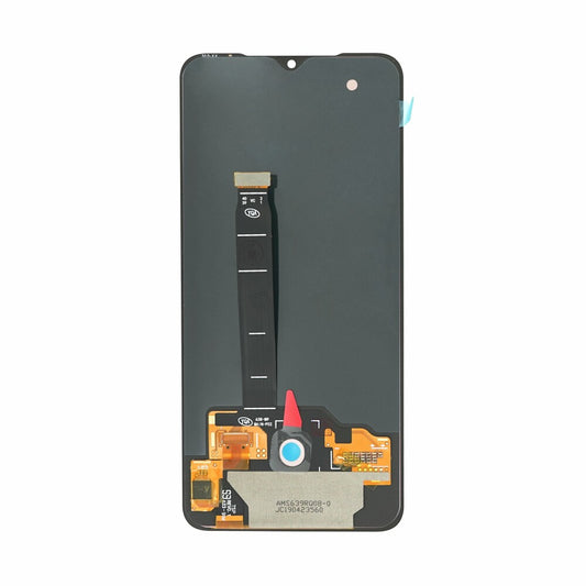 Display für Xiaomi Mi 9 9 Pro 5G LCD Bildschirm Touch