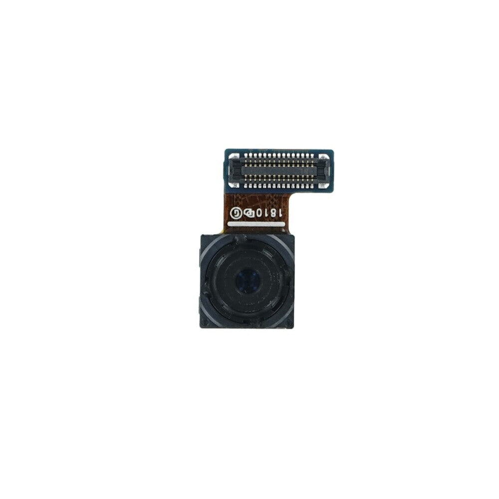 Frontkamera Vorder für Samsung Galaxy A6 Linse