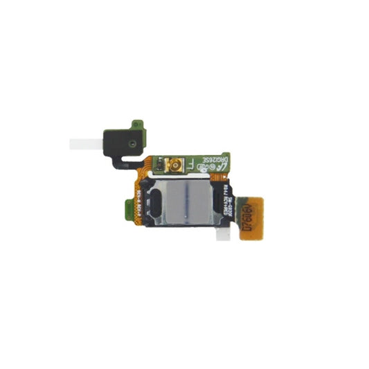 Original Lautsprecher für Samsung Galaxy S6 G920F GH96-08162A Ohrhörer