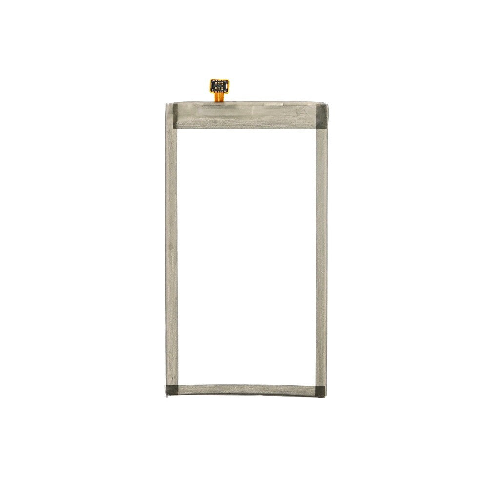 Akku für Samsung Galaxy S10e G970F Ersatzakku EB-BG970ABE 3100mAh wie Original