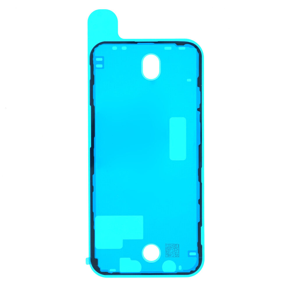 NCC Prime In-Cell Display -Einheit für iPhone 12/12 Pro