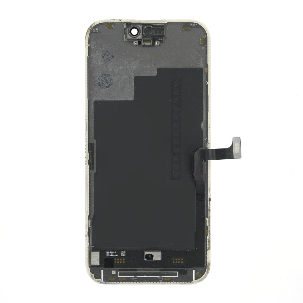 Display für iPhone 15 Pro LCD Bildschirm Touch