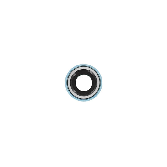 Camera lens for iPhone XR blue