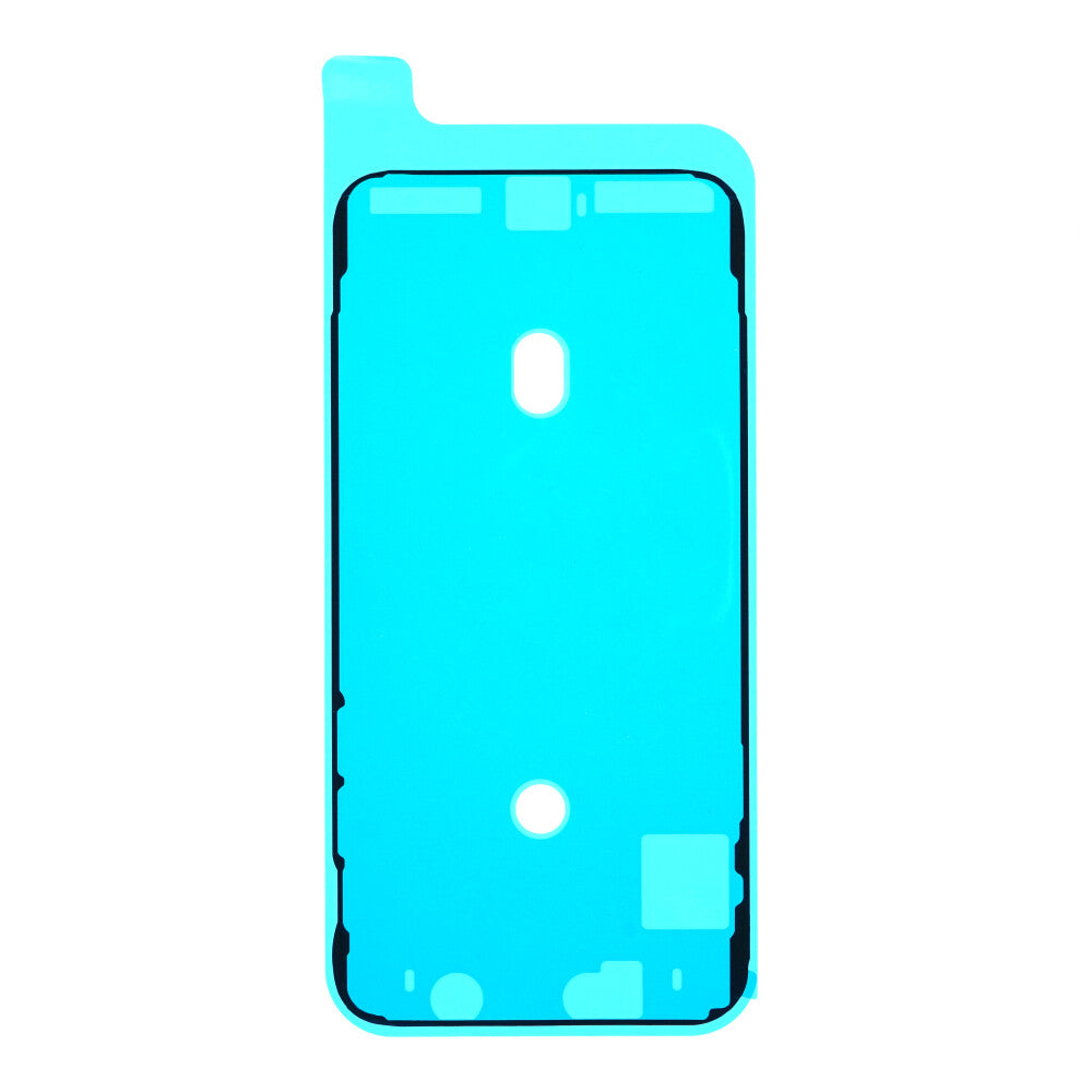 Display für iPhone X V-Serie In-Cell Bildschirm Touch LCD