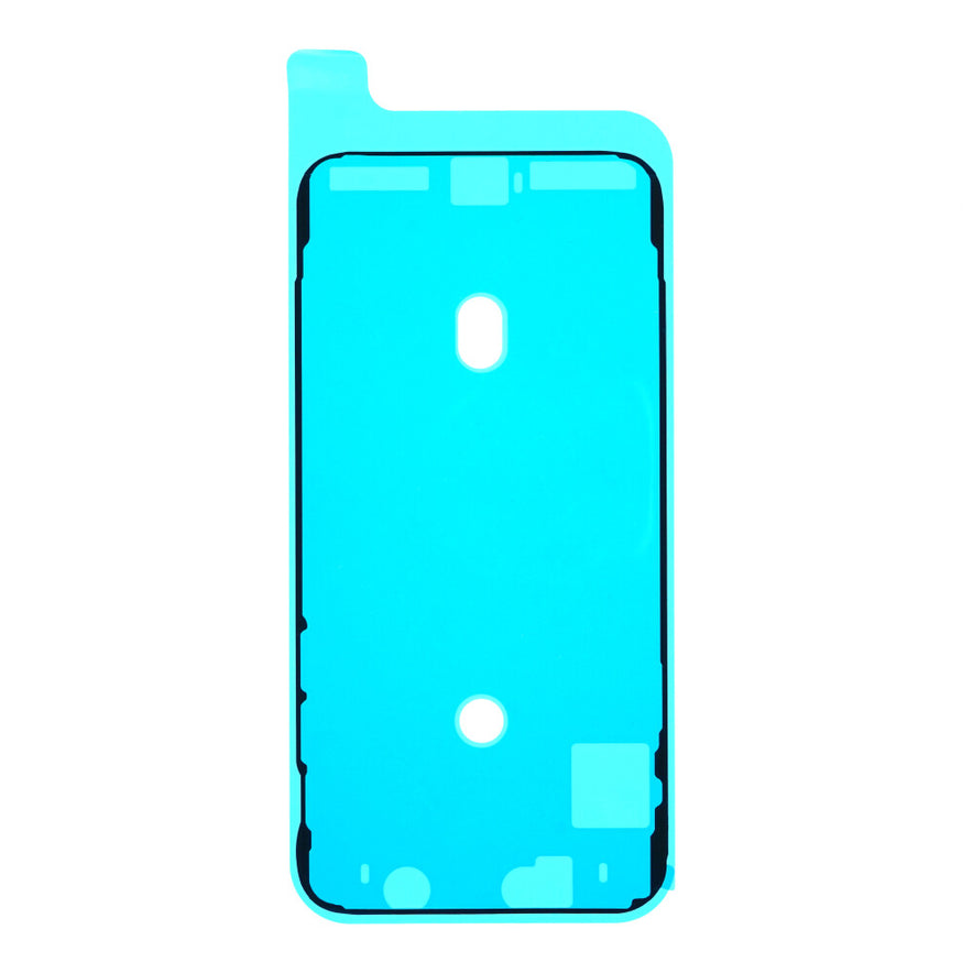 Display für iPhone X V-Serie In-Cell Bildschirm Touch LCD
