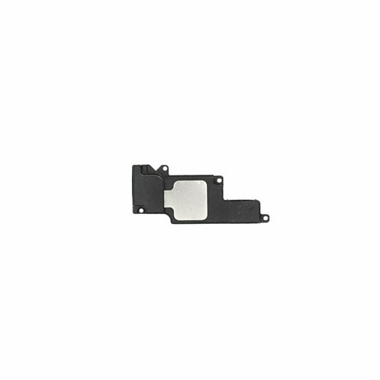 Lautsprecher für iPhone 6 Plus Ersatz Ohrhörer Hörmuschel Buzzer