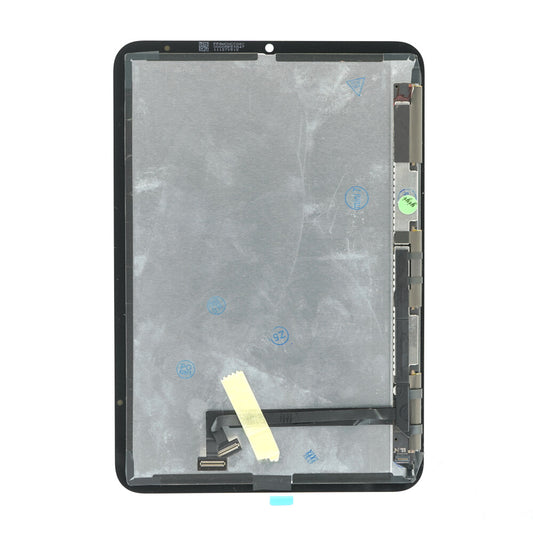Pulled Original Display für iPad mini 7 (2024) (A2875, A2995, A2996)