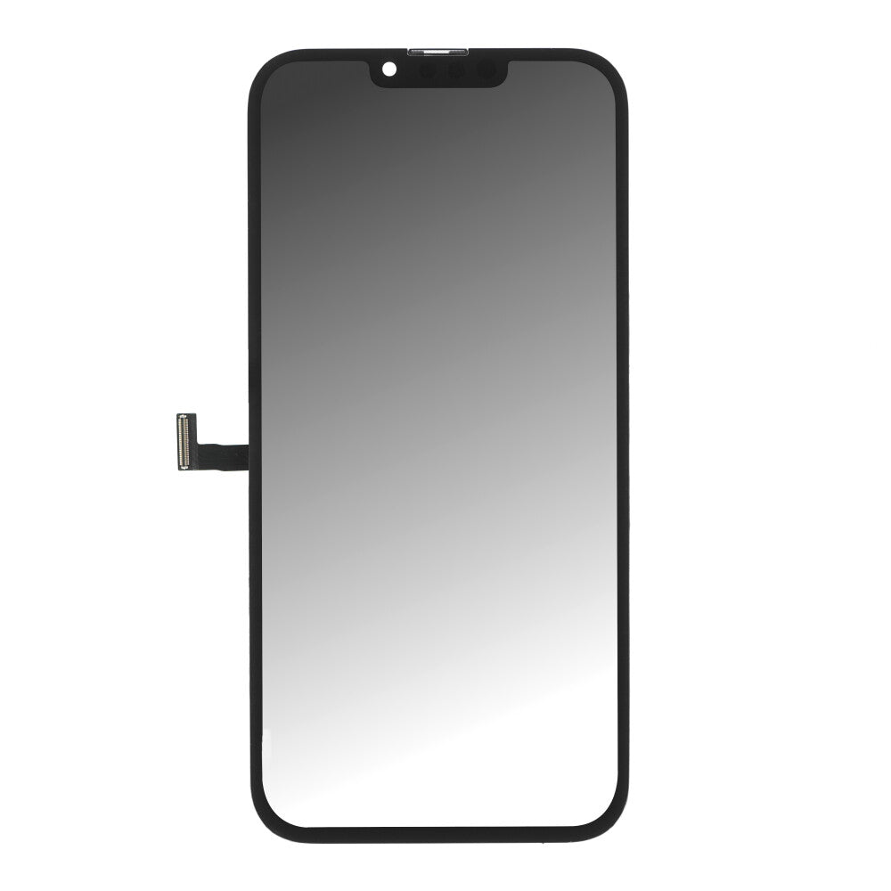NCC Prime In-Cell (FHD)- Display für iPhone 13 Pro Max (mit IC Ersatz)