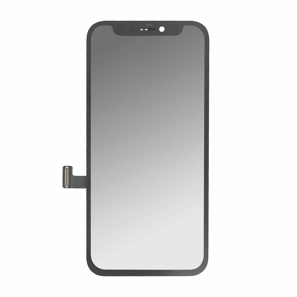 GX Hard OLED Display-Einheit für iPhone 12 Mini