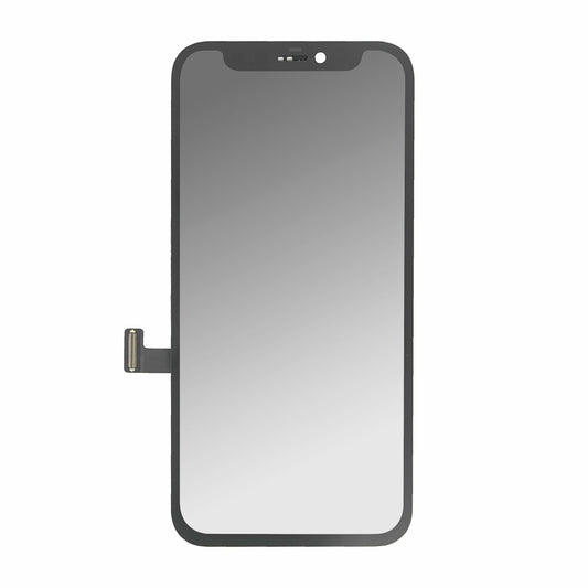 GX Hard OLED Display-Einheit für iPhone 12 Mini